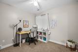 2844 Island Fox Ln - Photo 25