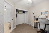 2844 Island Fox Ln - Photo 26