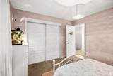 2844 Island Fox Ln - Photo 27