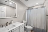 2844 Island Fox Ln - Photo 28