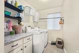 2844 Island Fox Ln - Photo 29