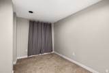 2844 Island Fox Ln - Photo 30