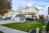 2844 Island Fox Ln - Photo 4