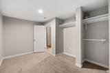 2844 Island Fox Ln - Photo 31