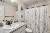 2844 Island Fox Ln - Photo 32
