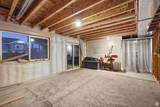 2844 Island Fox Ln - Photo 33