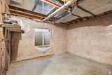 2844 Island Fox Ln - Photo 34
