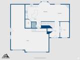 2844 Island Fox Ln - Photo 38