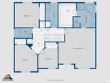 2844 Island Fox Ln - Photo 39