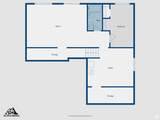 2844 Island Fox Ln - Photo 40
