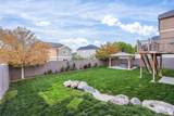 2844 Island Fox Ln - Photo 42