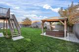2844 Island Fox Ln - Photo 43
