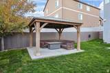 2844 Island Fox Ln - Photo 44