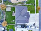 2844 Island Fox Ln - Photo 45