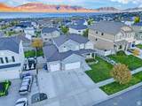 2844 Island Fox Ln - Photo 46