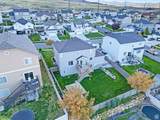 2844 Island Fox Ln - Photo 47