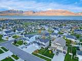 2844 Island Fox Ln - Photo 49