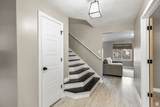2844 Island Fox Ln - Photo 7