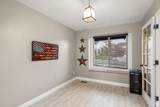 2844 Island Fox Ln - Photo 8
