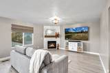 2844 Island Fox Ln - Photo 9