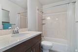 1124 Neville St - Photo 25