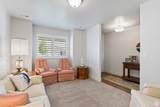 1124 Neville St - Photo 6