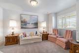 1124 Neville St - Photo 7