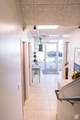 4225 Nike Dr - Photo 8