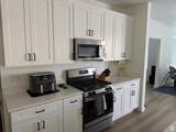7146 Owens View Way - Photo 15