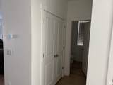 7146 Owens View Way - Photo 16
