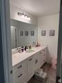 7146 Owens View Way - Photo 29