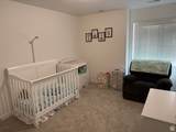 7146 Owens View Way - Photo 31