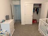 7146 Owens View Way - Photo 32