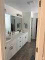 7146 Owens View Way - Photo 39