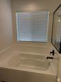 7146 Owens View Way - Photo 40