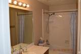 2517 Dorchester Ave - Photo 14