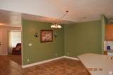 2517 Dorchester Ave - Photo 17