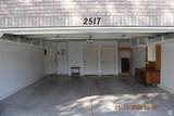 2517 Dorchester Ave - Photo 3