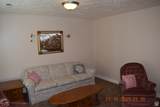 2517 Dorchester Ave - Photo 21