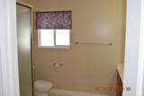 2517 Dorchester Ave - Photo 5