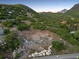 10471 Wasatch Blvd - Photo 8