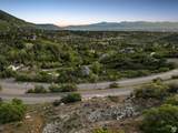 10471 Wasatch Blvd - Photo 10
