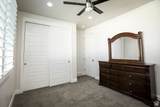 13592 Conie Bell Dr - Photo 28