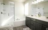 13592 Conie Bell Dr - Photo 40
