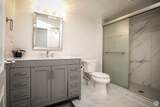 13592 Conie Bell Dr - Photo 48