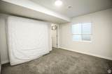 13592 Conie Bell Dr - Photo 49