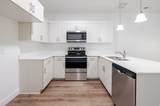 4661 Poplar Way - Photo 11