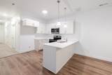 4661 Poplar Way - Photo 12
