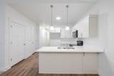 4661 Poplar Way - Photo 14