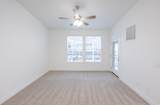 4661 Poplar Way - Photo 15